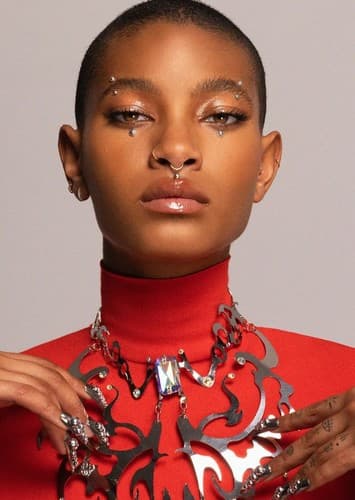 Willow Smith