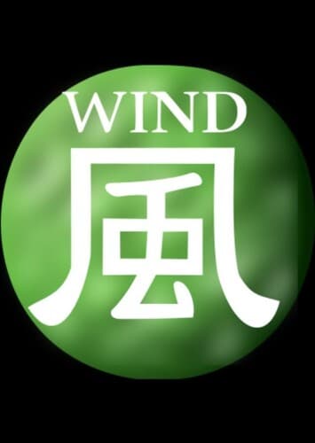 Wind