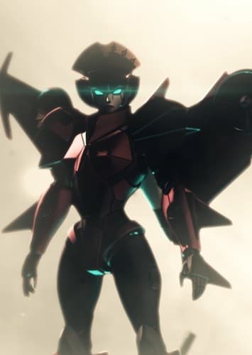 Windblade