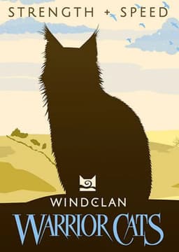 WindClan