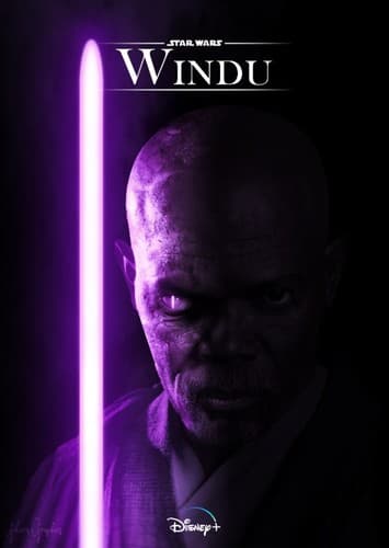 Windu
