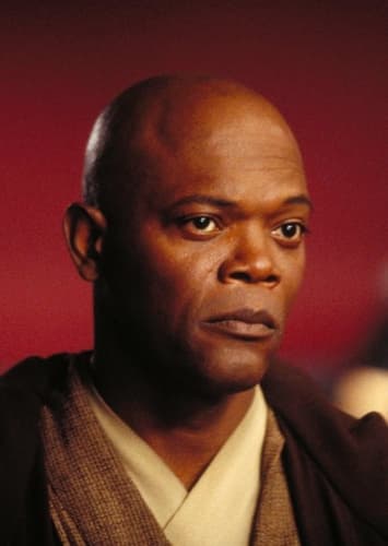 Windu