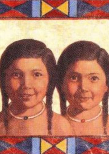 Wing Feather / Sparrow