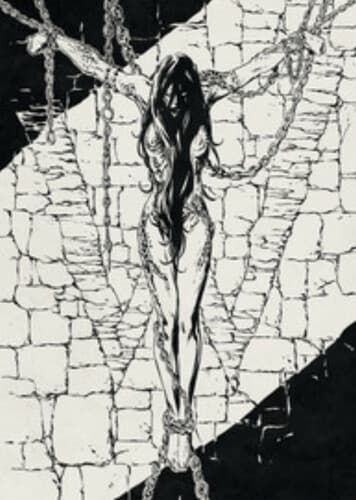 Wireless - Within Temptation