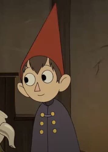 Wirt