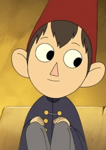 Wirt
