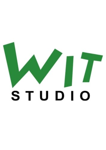 Wit Studio