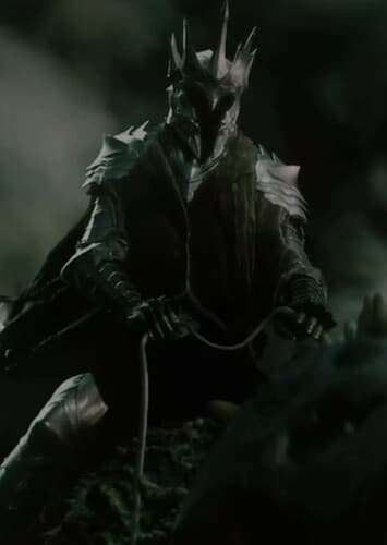 Witch-King