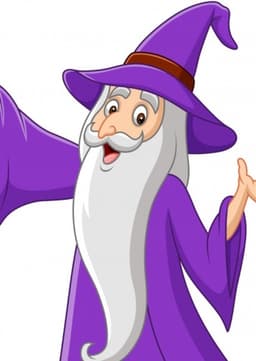 Wizard Jack