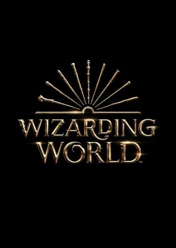 Wizarding World