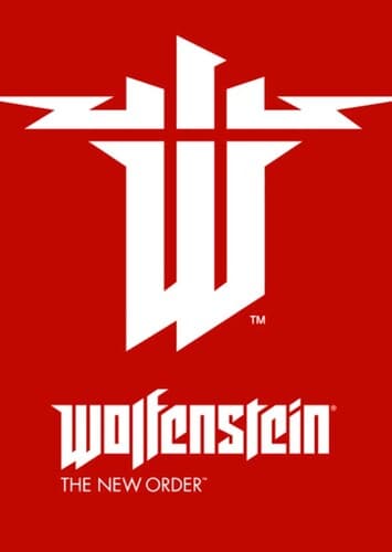 Wolfenstein