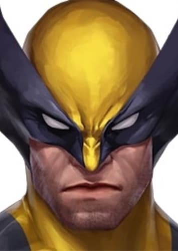 Wolverine