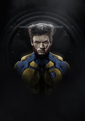 Wolverine