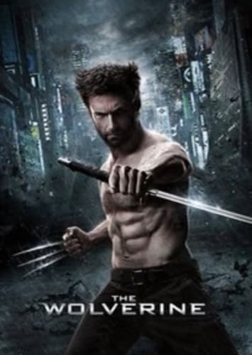 Wolverine