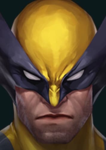 Wolverine