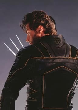 Wolverine