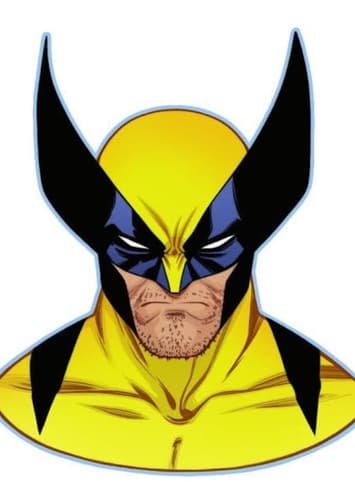 Wolverine