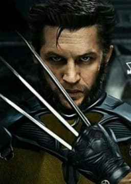 Wolverine
