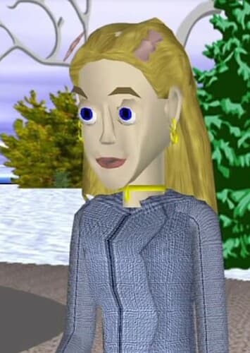 Worst Christmas Special