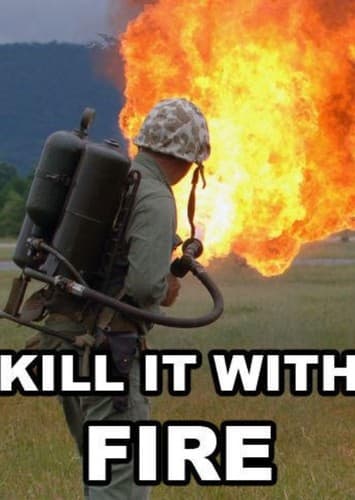 Worst Live-Action Remake