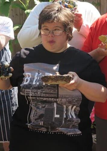 Worst Movie Villains