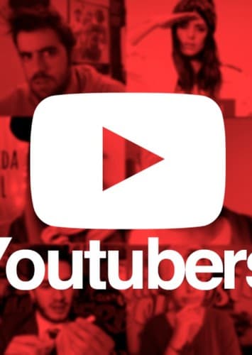 Streamers or Youtubers who should make cameos in movies