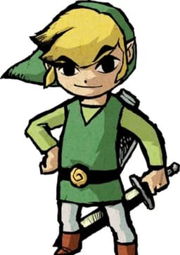 WW Link