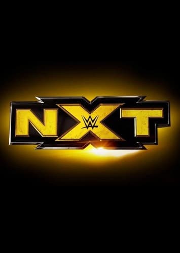 WWE NXT