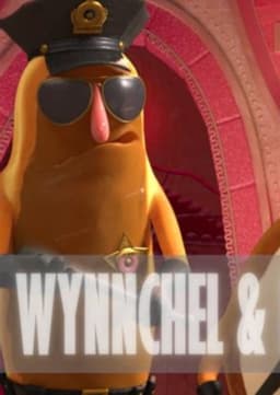 Wynnchel