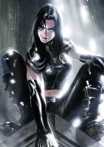 X-23