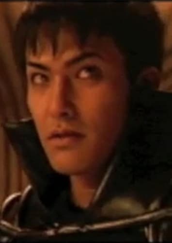 The New Xilien Controller