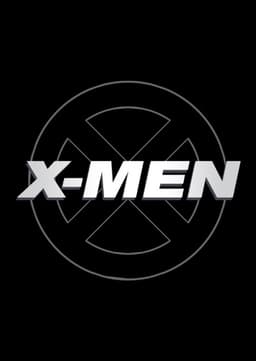X-Men