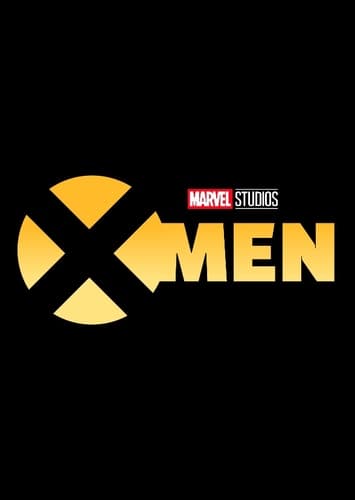 X Men