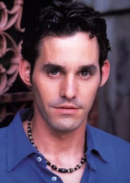 Xander Harris