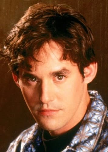 Xander Harris