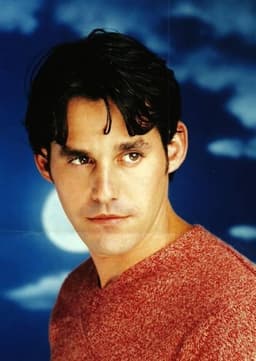 Xander Harris
