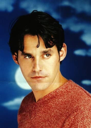 Xander Harris