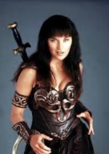 Xena