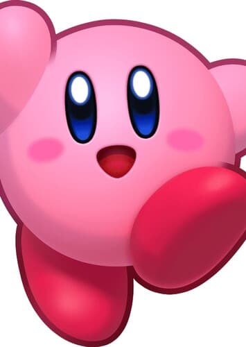 Kirby
