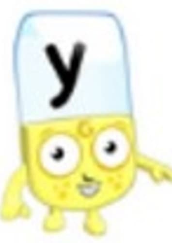 Y