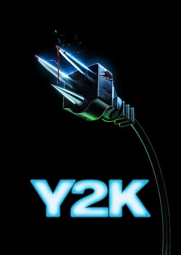 Y2K