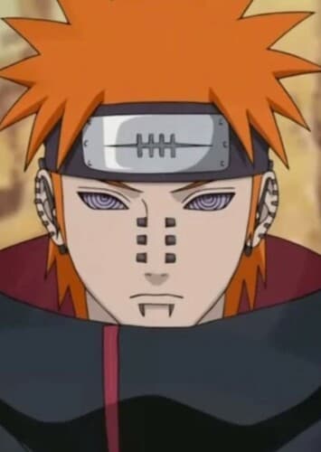 Yahiko