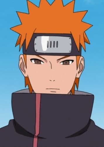 Yahiko