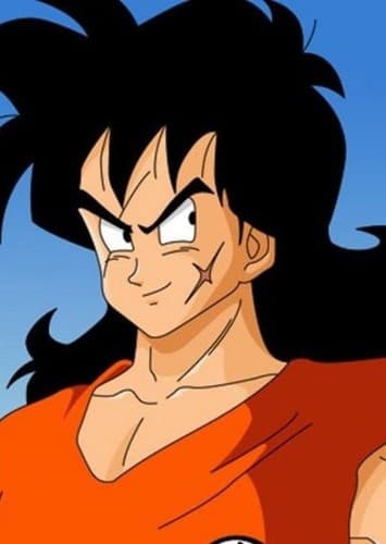 Yamcha
