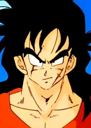 Yamcha