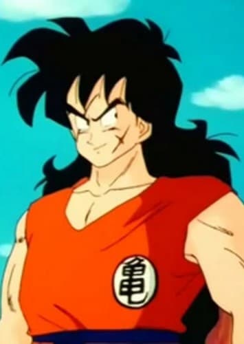 Yamcha