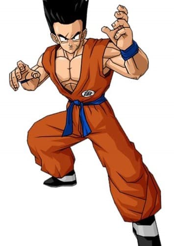 Yamcha