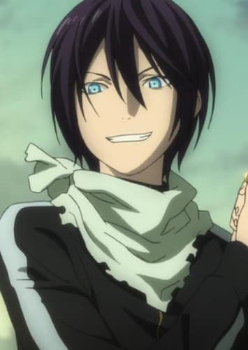 Yato