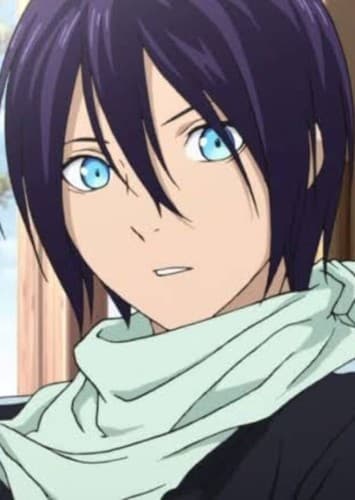 Yato
