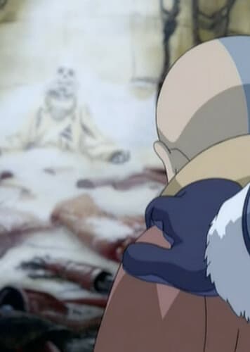 Year Outside, Hour Inside